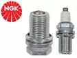 NGK R7282-10 (ME 4) - Sytytystulpat - N2000 - 1