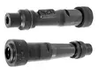 NGK SB05F TULPPALIITIN *TT* - Tulpanhatut - N8080 - 1