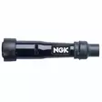 NGK SB05F TULPPALIITIN *TT* - Tulpanhatut - N8080 - 2