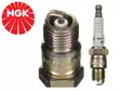 NGK YR55 (ME 4) - Sytytystulpat - N7240 - 1