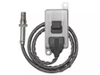 NOX-ANTURI MERCEDES - NOX-tunnistimet - 1850-900020 - 1