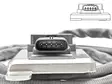 NOX-ANTURI MERCEDES - NOX-tunnistimet - 1850-900020 - 2