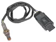 NOX-SENSORI BOSCH BMW - NOX-tunnistimet - 8280-10040 - 1