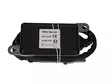 NOX-SENSORI IVECO - NOX-tunnistimet - 8280-10030 - 2