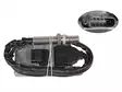 NOX-SENSORI IVECO - NOX-tunnistimet - 8280-10030 - 1