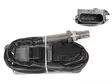 NOX-SENSORI MB - NOX-tunnistimet - 8280-10010 - 1