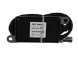 NOX-SENSORI MB - NOX-tunnistimet - 8280-10010 - 2