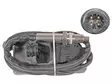 NOX-SENSORI SCANIA - NOX-tunnistimet - 8280-10020 - 1