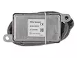 NOX-SENSORI SCANIA - NOX-tunnistimet - 8280-10020 - 2