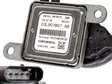 NOX-SENSORI VAG - NOX-tunnistimet - 8280-10000 - 2