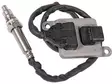 NOX-SENSORI VAG - NOX-tunnistimet - 8280-10000 - 1