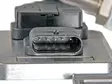 NOX-SENSORI VW - NOX-tunnistimet - 8280-10050 - 3