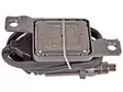 NOX-SENSORI VW - NOX-tunnistimet - 8280-10050 - 2