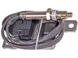 NOX-SENSORI VW - NOX-tunnistimet - 8280-10050 - 1