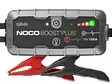 Noco Boost Plus GB40 lithium starttiboosteri 12V 1000A - Starttiboosterit - 1700-GB40 - 1
