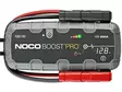 Noco Boost Pro GB150 lithium starttiboosteri 12V 3000A - Starttiboosterit - 1700-GB150 - 1