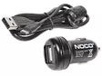 Noco Boost XL GB50 lithium starttiboosteri 12V 1500A - Starttiboosterit - 1700-GB50 - 3