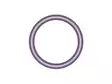O-RENGASSARJA SIS 10 KPL - Ilmastoinnin huolto-osat, O-renkaat - 1352-13470 - 1