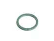 O-RENGAS SC.14 2430210027 - O-renkaat, stefat, tiivisteet - 54120 - 1
