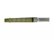 ORIFICE SUODATIN KELTAINEN - Ilmastoinnin huolto-osat, O-renkaat - 1352-2410 - 1