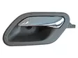 OVENKAHVA SISÄ BMW E38,39 ETU/TAKA VASEN - Auton ovenkahvat ja -lukot - 1034-05030 - 1