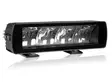 Optibeam Savage 12 led-lisävalo - LED-lisävalopaneelit - 1605-NS2080 - 2