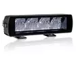 Optibeam Savage 12 led-lisävalo - LED-lisävalopaneelit - 1605-NS2080 - 7
