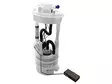 PA-PUMPPUSRJ. 46512836 # - PA-pumput, -tasoanturit / merkkihaku - 08-2290 - 1