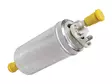 PA-PUMPPU YLEISMALLI 0,15 B - PA-pumput / yleismallit - 7-21440-53-0 - 1