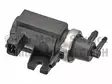 PAINEENMUUNNIN PIERBURG VW 1,4/1,9 SDI/TDI - Paineensäätö -venttiilit, -muuntimet - 8260-10070 - 1