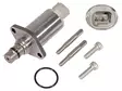 DENSO PAINEENSÄÄTÖVENTTIILI CR - Common Rail annostus ja säätöventtiilit - DCRS300830 - 1