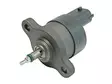 PAINEENSÄÄTÖVENTTIILI DUCATO - Common Rail annostus ja säätöventtiilit - 0281002500 - 1