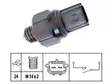 PER.VALOKATKAISIN HYUNDAI, KIA - Peruutusvalokatkaisijat - 7901-94530 - 1