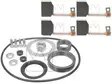 PIENOSASARJA KB24V 6,6KW - Startin muut osat - MON-87065970 - 1