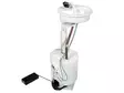 POLTTOAINEANTURI OE T4 DIESEL - PA-pumput, -tasoanturit / merkkihaku - 8300-70660 - 1