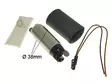 POLTTOAINEPUMP. NISSAN 38MM - PA-pumput, -tasoanturit / merkkihaku - 8300-0890 - 1