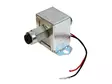 POLTTOAINEPUMPPU 12V FACET - PA-pumput / yleismallit - 8300-0720 - 1