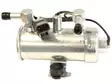 POLTTOAINEPUMPPU 24V HITACHI,KOMATSU 110 LITRAA TUNNISSA - PA-pumput, -tasoanturit / merkkihaku - 8300-0700 - 1