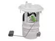 POLTTOAINEPUMPPU BOSCH C3/P207 - PA-pumput, -tasoanturit / merkkihaku - 8300-70600 - 1