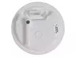 POLTTOAINEPUMPPU BOSCH C3/P207 - PA-pumput, -tasoanturit / merkkihaku - 8300-70600 - 2