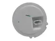 POLTTOAINEPUMPPU BOSCH ORIG. TÄYD. MB A/B CDI - PA-pumput, -tasoanturit / merkkihaku - 8300-70590 - 2