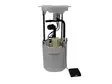 POLTTOAINEPUMPPU BOSCH ORIG. TÄYD. MB A/B CDI - PA-pumput, -tasoanturit / merkkihaku - 8300-70590 - 1