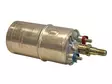 POLTTOAINEPUMPPU BOSCH - PA-pumput, -tasoanturit / merkkihaku - 8300-0860 - 1