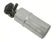 POLTTOAINEPUMPPU BOSCH - PA-pumput, -tasoanturit / merkkihaku - 8300-0900 - 1