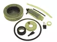 POLTTOAINEPUMPPU CHRYSLER - PA-pumput, -tasoanturit / merkkihaku - 8304-0990 - 1