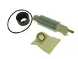 POLTTOAINEPUMPPU FORD USA - PA-pumput, -tasoanturit / merkkihaku - 8310-0930 - 1