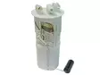 POLTTOAINEPUMPPU LAND ROVER FREELANDER 1,8 - PA-pumput, -tasoanturit / merkkihaku - 8300-70560 - 1