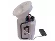 POLTTOAINEPUMPPU MB W203 - PA-pumput, -tasoanturit / merkkihaku - 8300-0770 - 1