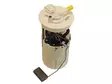 POLTTOAINEPUMPPU NISSAN - PA-pumput, -tasoanturit / merkkihaku - 0580313120 - 1