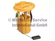POLTTOAINEPUMPPU PIERBURG - PA-pumput, -tasoanturit / merkkihaku - 8300-70780 - 1